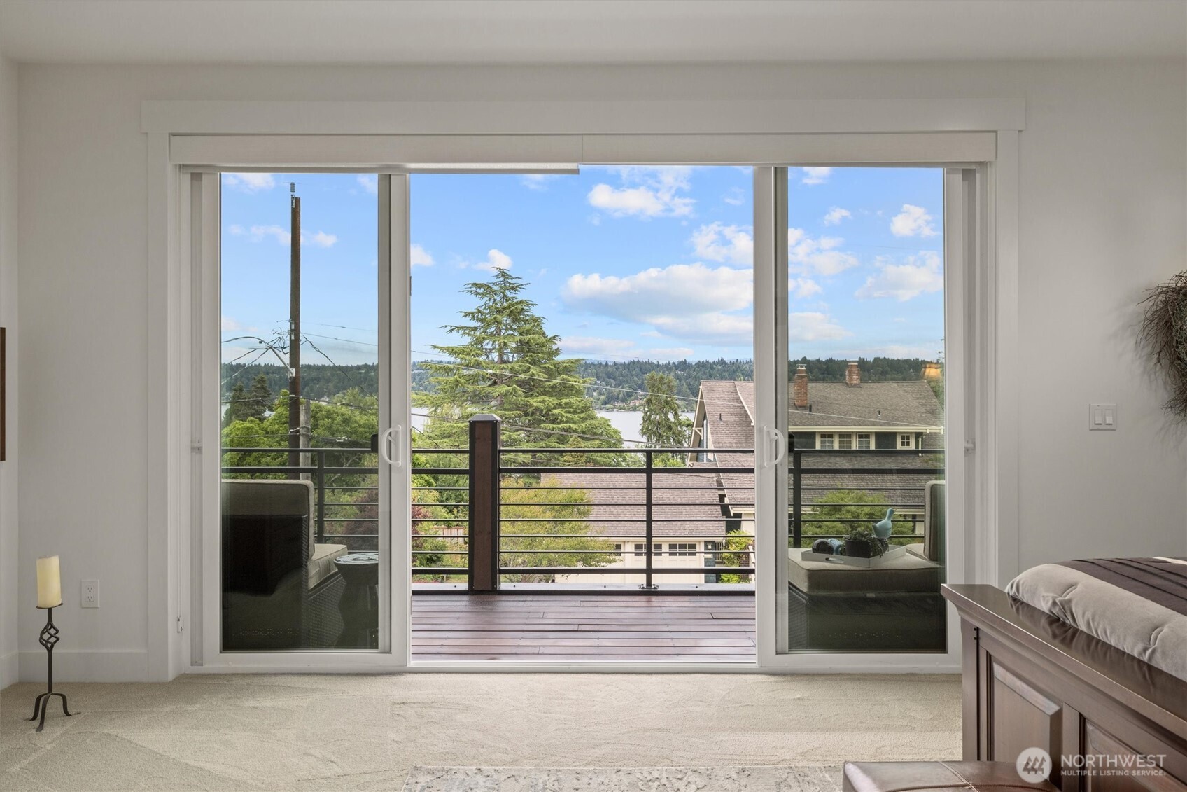 6921 55th Avenue S, Seattle, WA 98118-3411