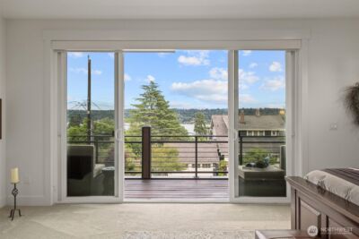 6921 55th Avenue S, Seattle, WA 98118-3411 - Photo 20