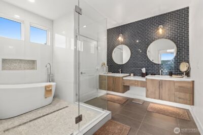 6921 55th Avenue S, Seattle, WA 98118-3411 - Photo 23