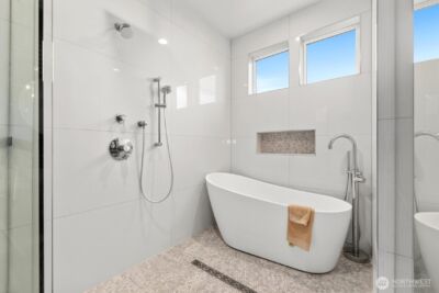 6921 55th Avenue S, Seattle, WA 98118-3411 - Photo 24