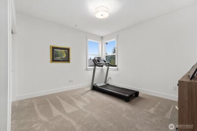 6921 55th Avenue S, Seattle, WA 98118-3411 - Photo 25