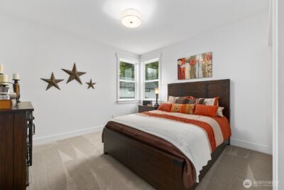 6921 55th Avenue S, Seattle, WA 98118-3411 - Photo 26