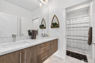 6921 55th Avenue S, Seattle, WA 98118-3411 - Photo 27