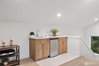 6921 55th Avenue S, Seattle, WA 98118-3411 - Photo 30