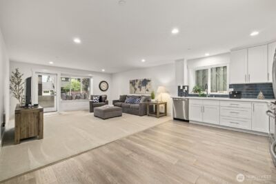 6921 55th Avenue S, Seattle, WA 98118-3411 - Photo 32