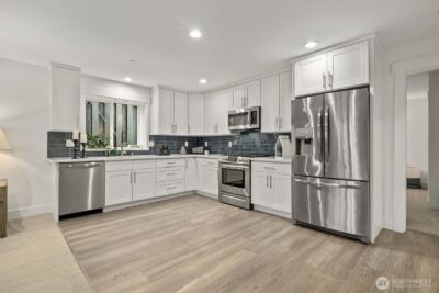 6921 55th Avenue S, Seattle, WA 98118-3411 - Photo 33