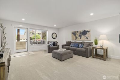 6921 55th Avenue S, Seattle, WA 98118-3411 - Photo 34