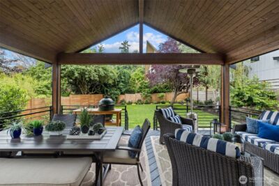 6921 55th Avenue S, Seattle, WA 98118-3411 - Photo 37