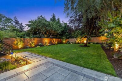 6921 55th Avenue S, Seattle, WA 98118-3411 - Photo 39