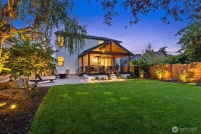 6921 55th Avenue S, Seattle, WA 98118-3411 - Photo 40