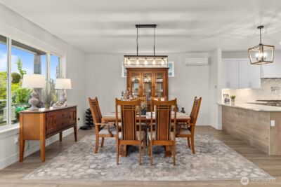 6921 55th Avenue S, Seattle, WA 98118-3411 - Photo 7