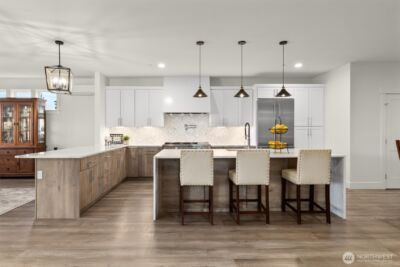 6921 55th Avenue S, Seattle, WA 98118-3411 - Photo 8