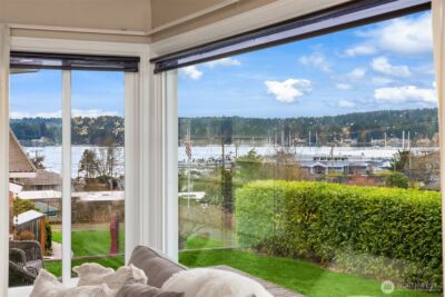 649 NE Sommerseth Street , Poulsbo, WA 98370 - Photo 13