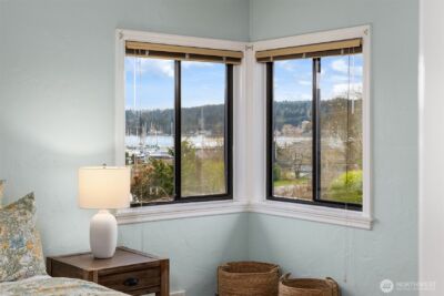 649 NE Sommerseth Street , Poulsbo, WA 98370 - Photo 15