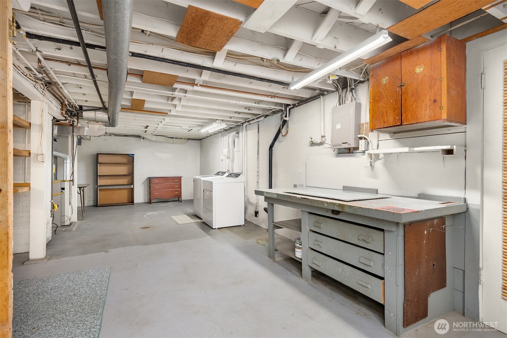 649 NE Sommerseth Street , Poulsbo, WA 98370