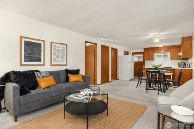 649 NE Sommerseth Street , Poulsbo, WA 98370 - Photo 24