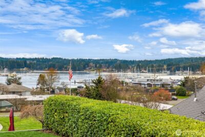 649 NE Sommerseth Street , Poulsbo, WA 98370 - Photo 3