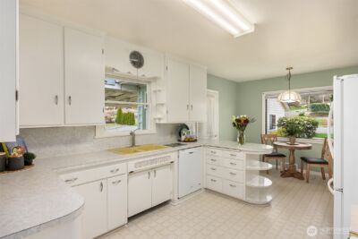 649 NE Sommerseth Street , Poulsbo, WA 98370 - Photo 7