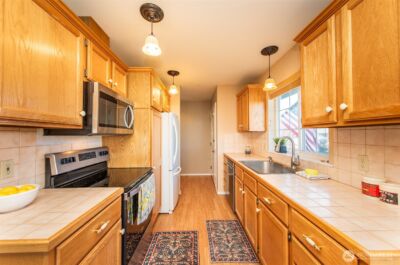 892 N Oxford Way , Sequim, WA 98382 - Photo 11