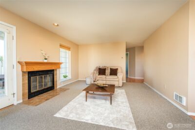 892 N Oxford Way , Sequim, WA 98382 - Photo 14