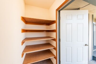 892 N Oxford Way , Sequim, WA 98382 - Photo 18