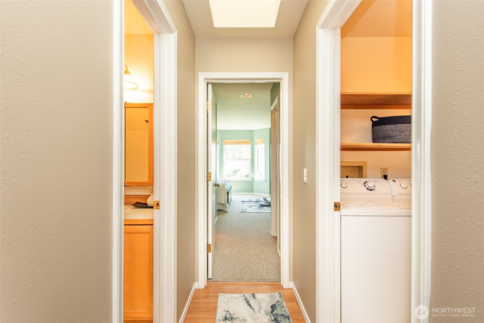 892 N Oxford Way , Sequim, WA 98382