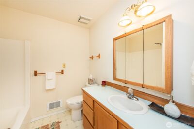 892 N Oxford Way , Sequim, WA 98382 - Photo 23