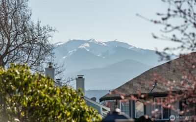 892 N Oxford Way , Sequim, WA 98382 - Photo 27