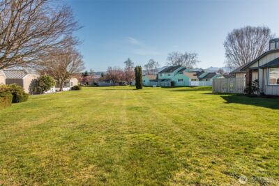 892 N Oxford Way , Sequim, WA 98382 - Photo 28