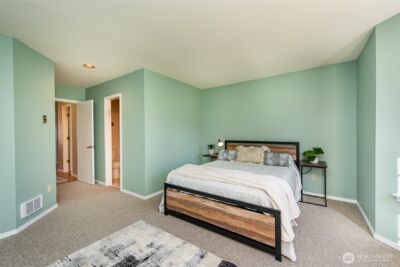 892 N Oxford Way , Sequim, WA 98382 - Photo 30