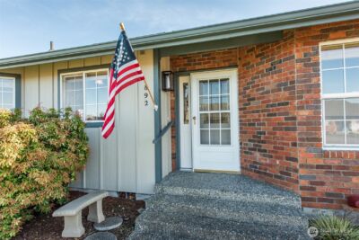 892 N Oxford Way , Sequim, WA 98382 - Photo 3