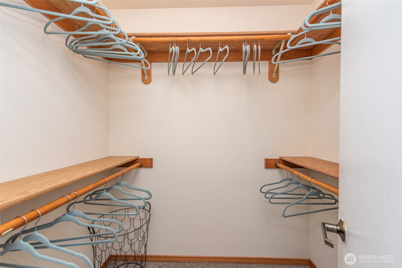 892 N Oxford Way , Sequim, WA 98382