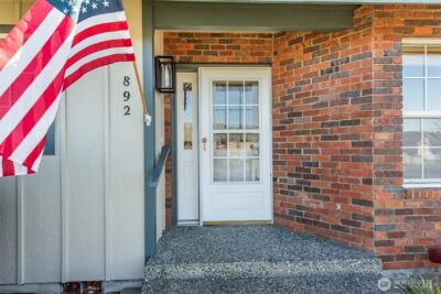 892 N Oxford Way , Sequim, WA 98382 - Photo 4