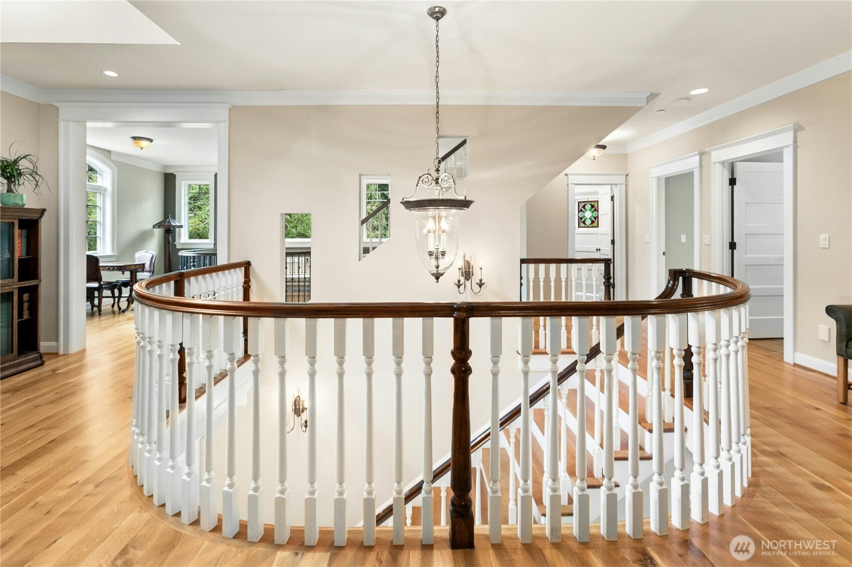 4141 244th Avenue NE, Redmond, WA 98053