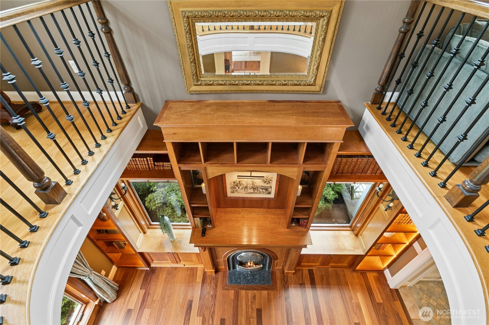 4141 244th Avenue NE, Redmond, WA 98053