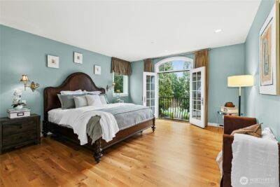 4141 244th Avenue NE, Redmond, WA 98053 - Photo 13