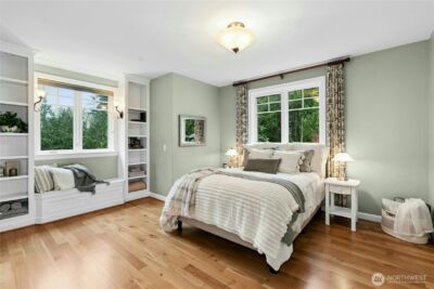 4141 244th Avenue NE, Redmond, WA 98053 - Photo 15