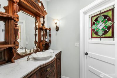 4141 244th Avenue NE, Redmond, WA 98053 - Photo 16