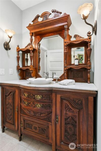 4141 244th Avenue NE, Redmond, WA 98053 - Photo 17