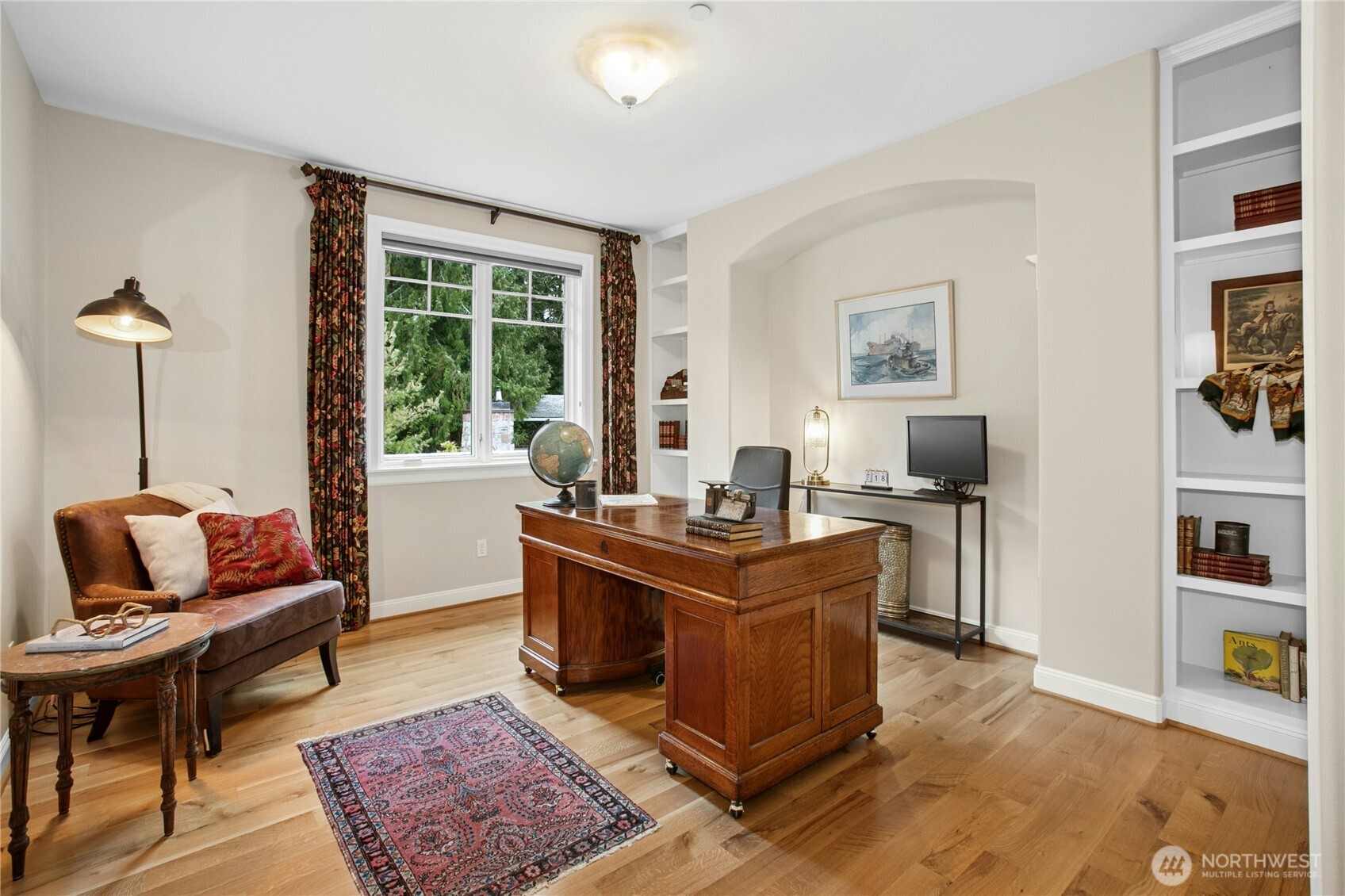 4141 244th Avenue NE, Redmond, WA 98053