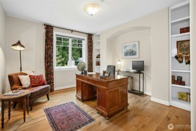 4141 244th Avenue NE, Redmond, WA 98053 - Photo 18