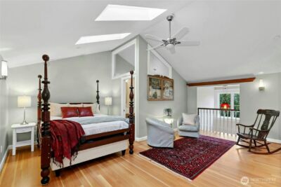 4141 244th Avenue NE, Redmond, WA 98053 - Photo 19