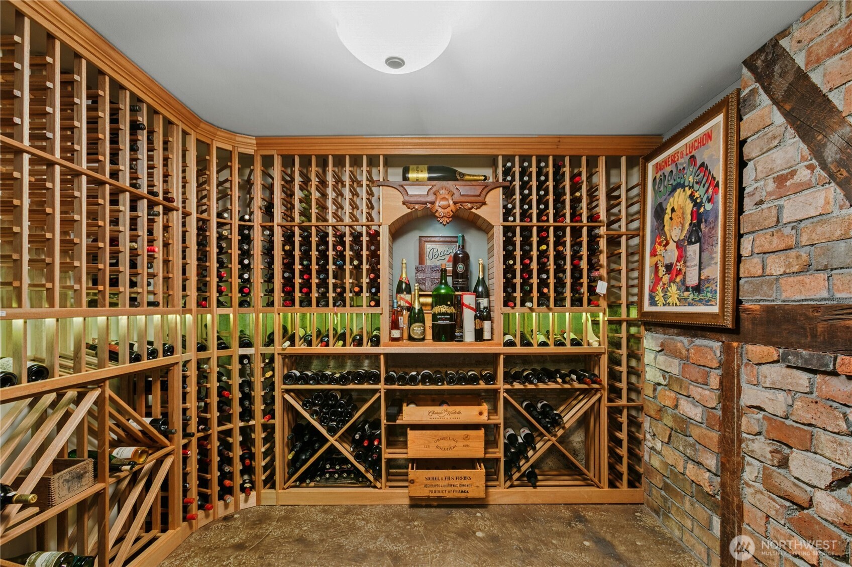 4141 244th Avenue NE, Redmond, WA 98053