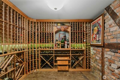 4141 244th Avenue NE, Redmond, WA 98053 - Photo 20