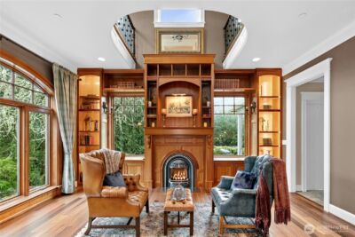 4141 244th Avenue NE, Redmond, WA 98053 - Photo 2