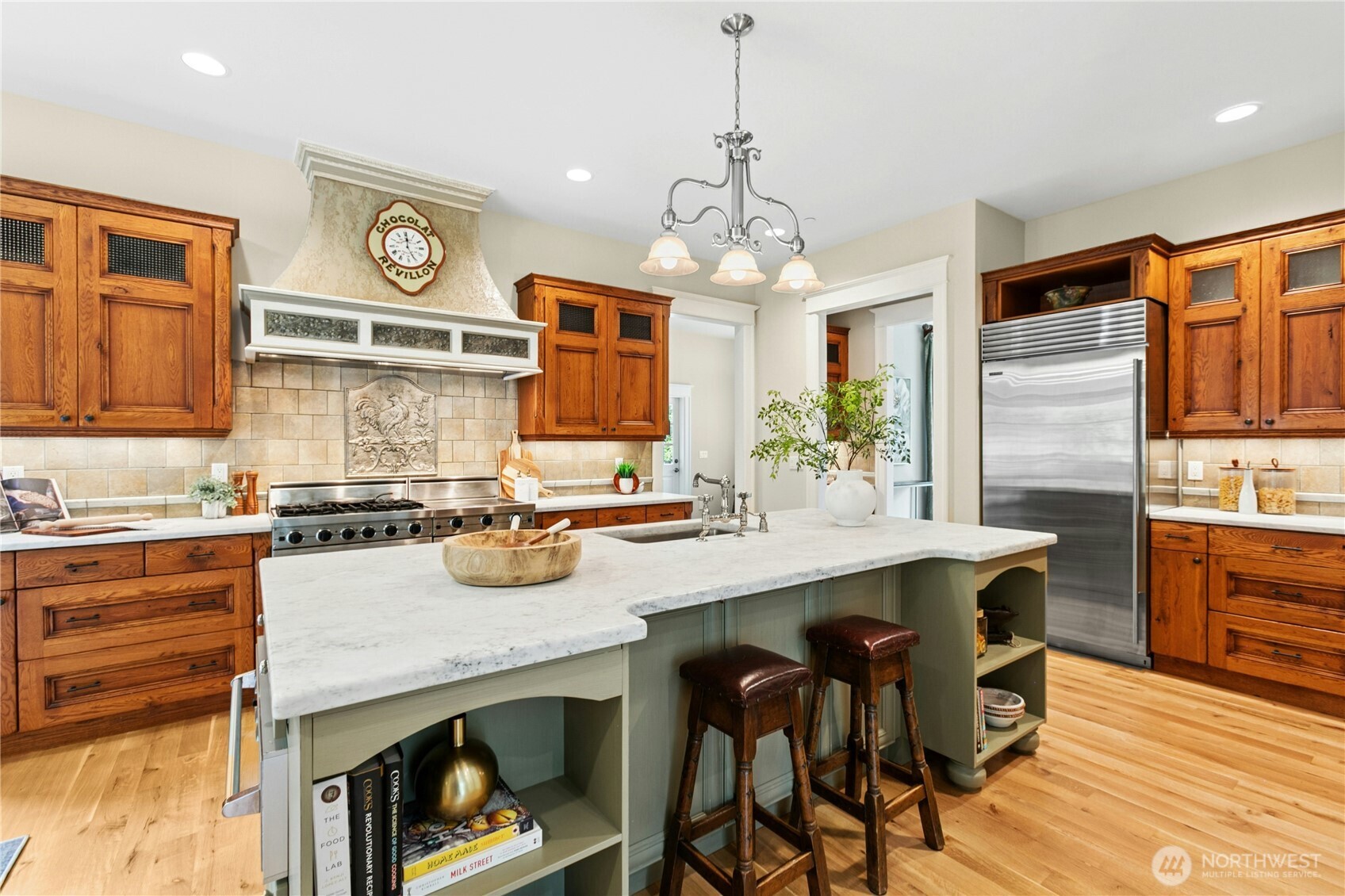 4141 244th Avenue NE, Redmond, WA 98053