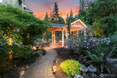 4141 244th Avenue NE, Redmond, WA 98053 - Photo 22