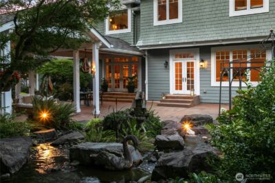 4141 244th Avenue NE, Redmond, WA 98053 - Photo 23