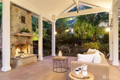 4141 244th Avenue NE, Redmond, WA 98053 - Photo 24