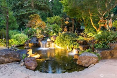 4141 244th Avenue NE, Redmond, WA 98053 - Photo 27